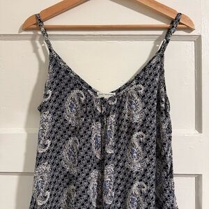 Earthbound Trading Co Jumper / Romper Size S